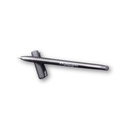 Faber-Castel CX Black Color Ball Pen