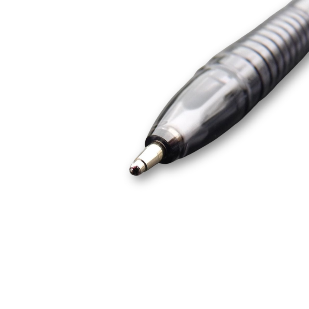Faber-Castel CX Black Color Ball Pen