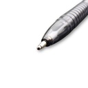 Faber-Castel CX Black Color Ball Pen