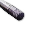 Faber-Castel CX Black Color Ball Pen
