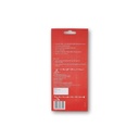 Faber-Castell Tri Grip Brush Round Assorted Pack Of 7 No.116701