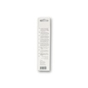 Faber Castell - Gold Faber 6B - Pencil Pack/12 Black