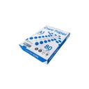 COPY Paper A3 80GSM 500Sh BOX