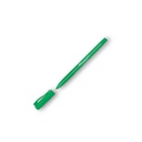 Faber-Castel CX Green Color Ball Pen