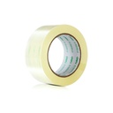 DELI, Transfer Packing Tape 48mmx50Y No.DE30202