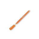Faber-Castel CX Orenge Color Ball Pen