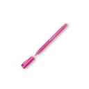 Faber-Castel CX Pink Color Ball Pen