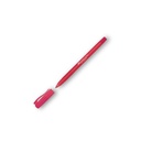 Faber-Castel CX Red Color Ball Pen