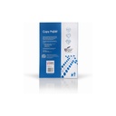 COPY Paper A3 80GSM 500Sh 1PAK
