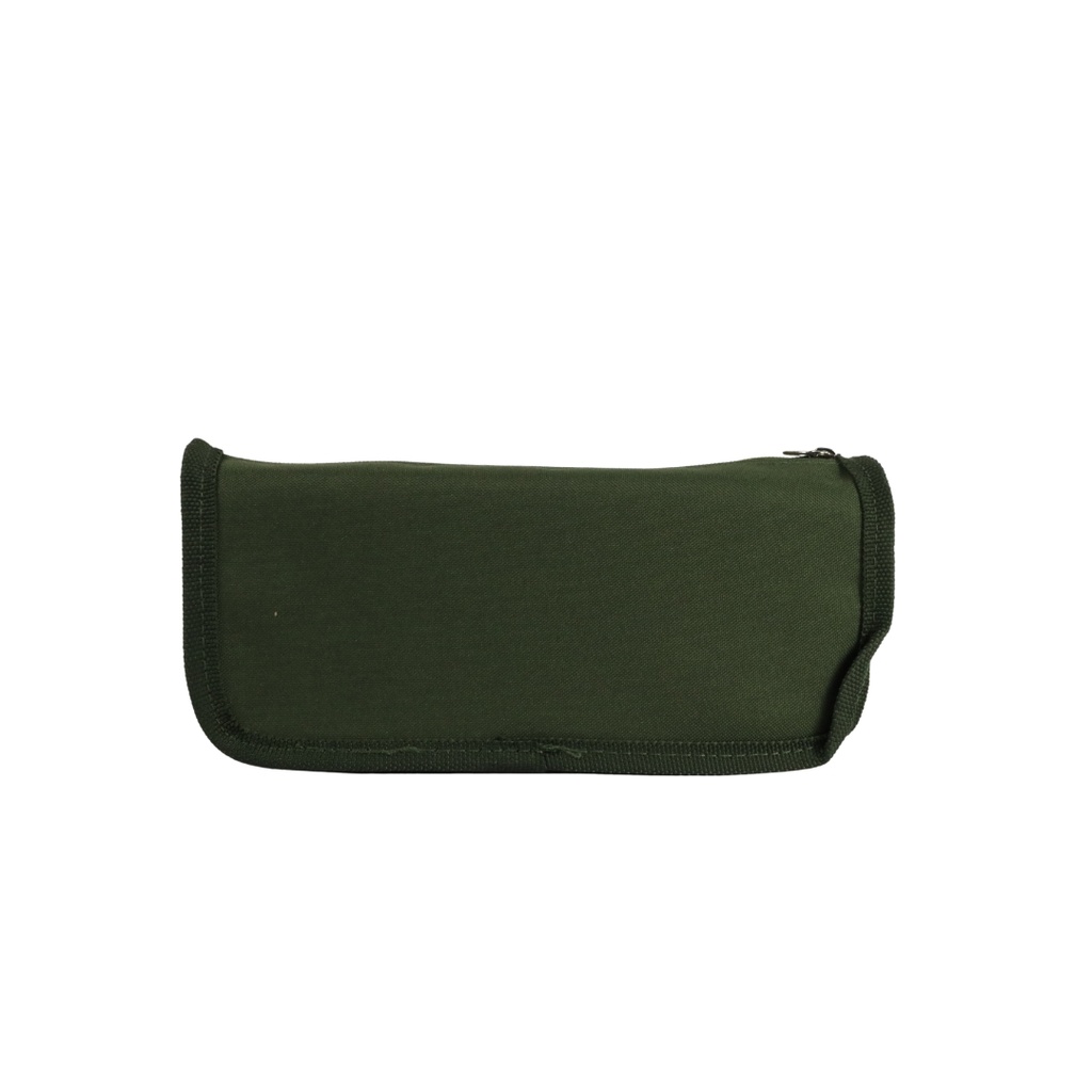 Cool Zone Pencil Case 