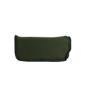 Cool Zone Pencil Case 