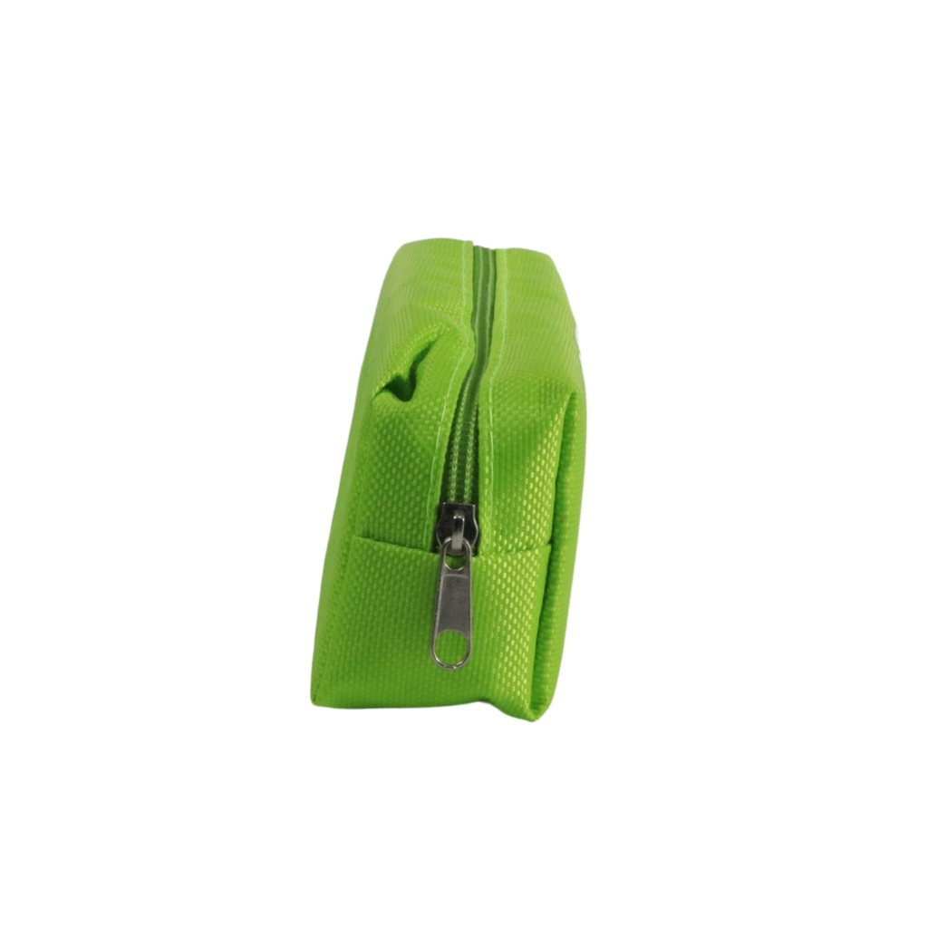 Fashion sports pencil bag color
