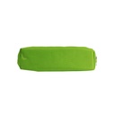 Fashion sports pencil bag color