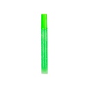 Deli-EA71301 Glitter Glue, 12ML*6