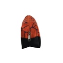 Sports Fashion Pencil Case Web style