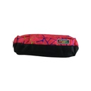 Sports Fashion Pencil Case Web style