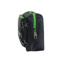 Pencil Case Xiao Zhixiong Sports