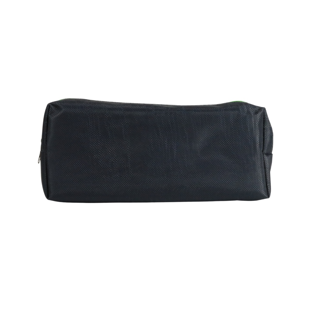 Pencil Case Xiao Zhixiong Sports