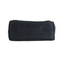 Pencil Case Xiao Zhixiong Sports