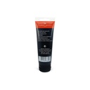 Faber-Castell Acrylic Color 120ml Black