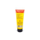 Faber-Castell Acrylic Color 120ml Cadmium Yellow
