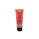 Faber-Castell Acrylic Color 120ml Pale Geranium Lake