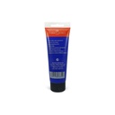 Faber-Castell Acrylic Color 120ml Ultramine