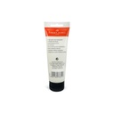 Faber-Castell Acrylic Color 120ml White