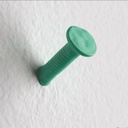 Faber-Castel Tack-It 50g No.187091, Reusable & Removable Adhesive