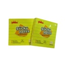 Yidoo - Stick Notes 75*75 mm