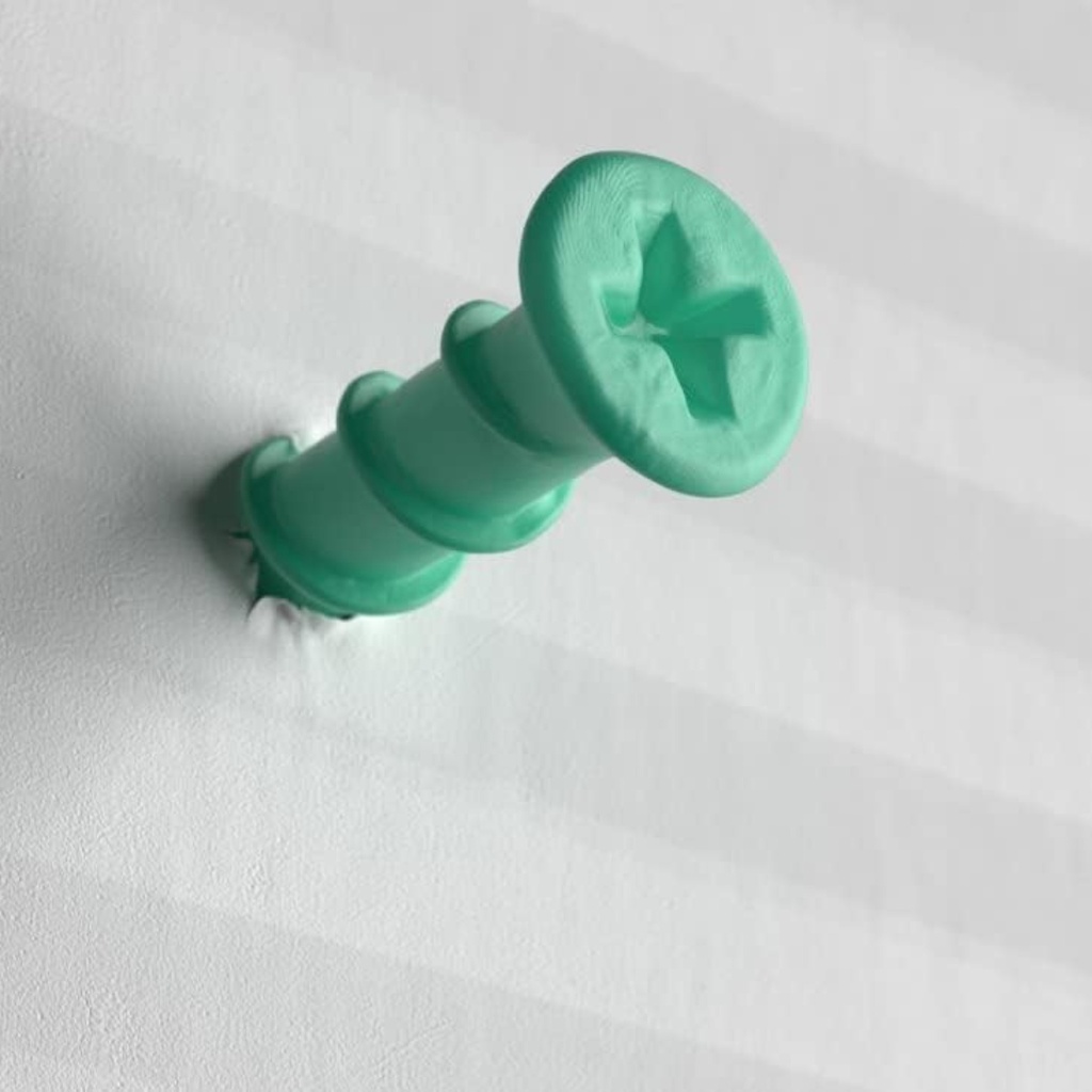 Faber-Castel Tack-It 50g No.187091, Reusable & Removable Adhesive