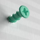 Faber-Castel Tack-It 50g No.187091, Reusable & Removable Adhesive