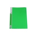 Display Book File 30 Pocket A4 CHENGNA