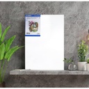 MAXI Artist Canvas 40x60 380gsm