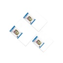 MAXI Artist Canvas 40x60 380gsm