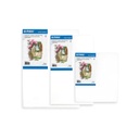 MAXI Artist Canvas 40x60 380gsm