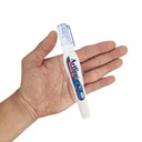 Artline, Correction Pen 7ml No.ECR-P7
