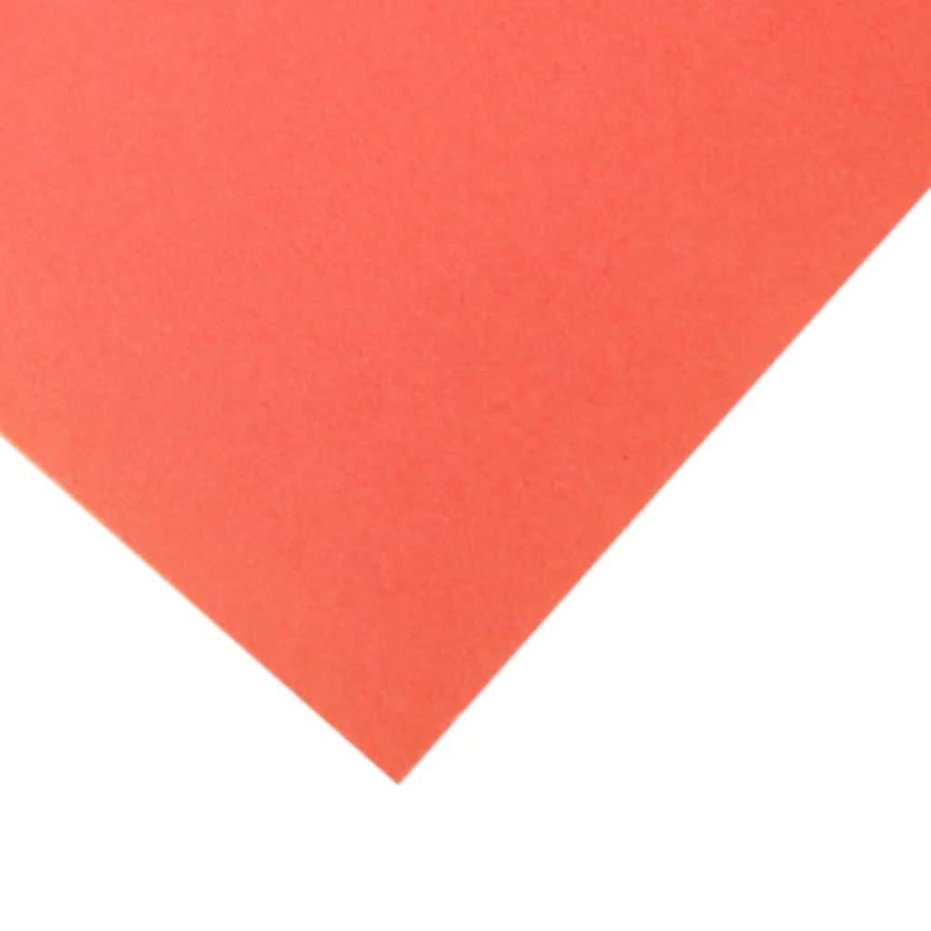 A1 Paper 70x100 Drawing sheet 180gsm Colour