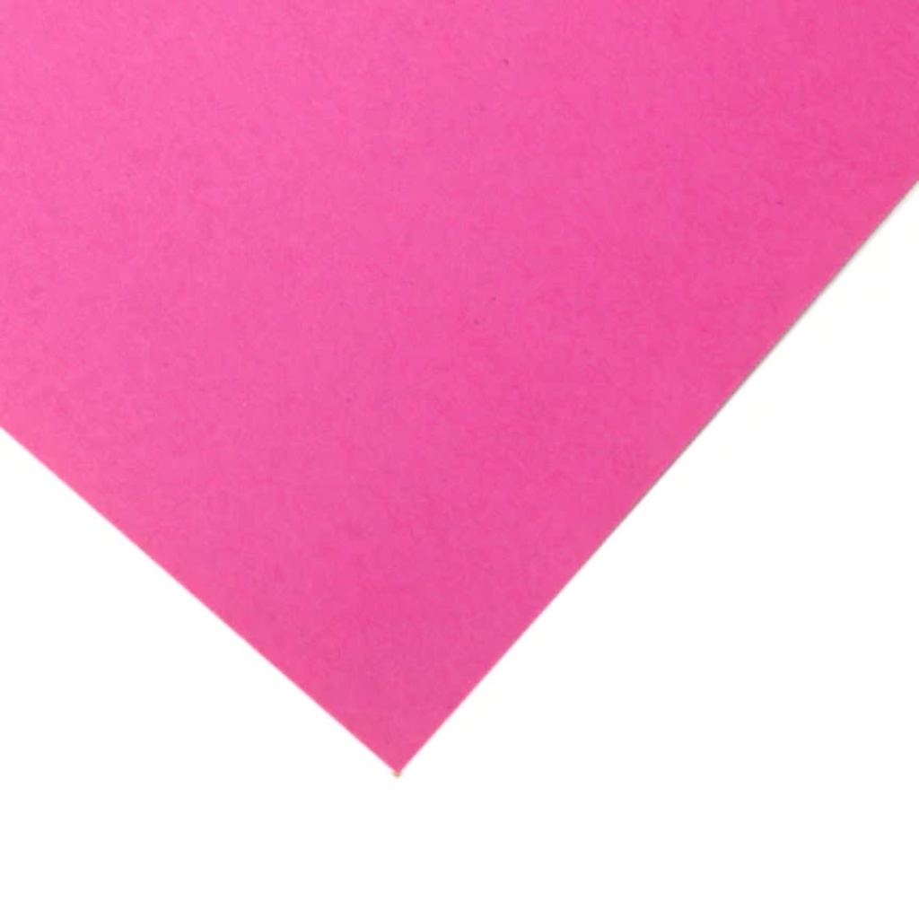 A1 Paper 70x100 Drawing sheet 180gsm Colour