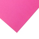 A1 Paper 70x100 Drawing sheet 180gsm Colour