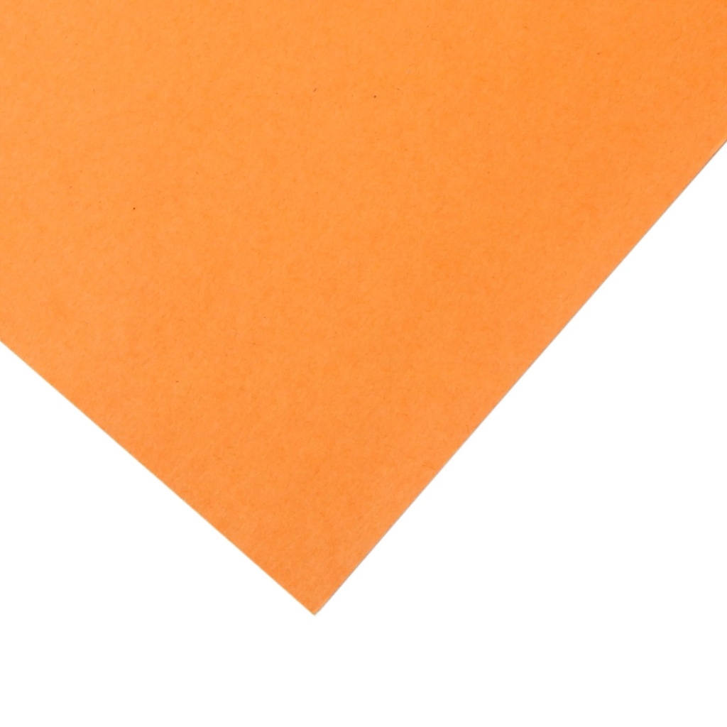 A1 Paper 70x100 Drawing sheet 180gsm Colour