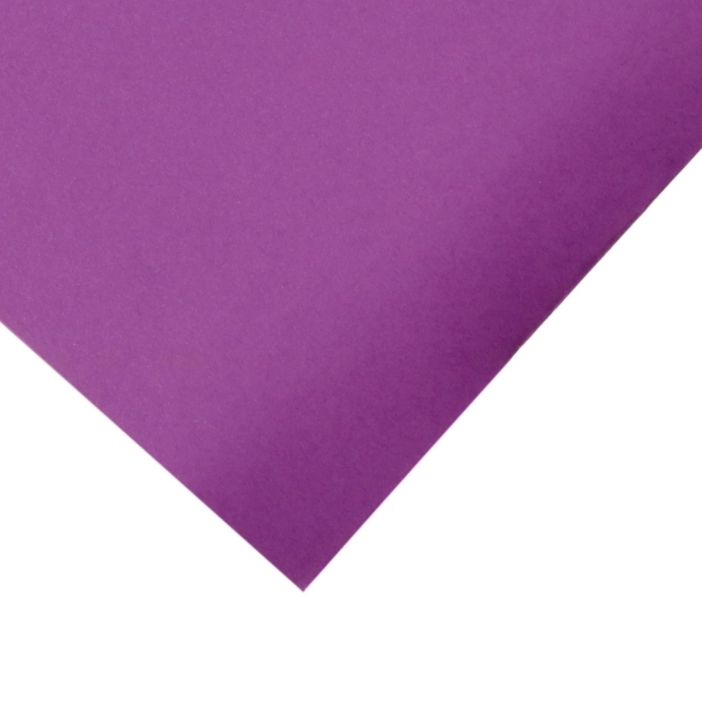 A1 Paper 70x100 Drawing sheet 180gsm Colour