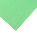 A1 Paper 70x100 Drawing sheet 180gsm Colour