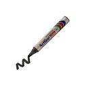 Artline, Permanent Marker Pen Black No.EK-109
