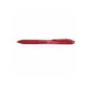 Pentel Energel -X Gel Roller Pen 0.5mm Black  one pc