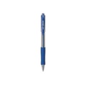 uni-ball Laknock B/point Pen 0.7mm Blue One pc 