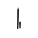uni-ball Jetstream Gel Roller ball Super Smooth Blue 1.0mm Pack of 12 Pens 