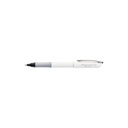 Pentel Floatune Rollerball Pen, 0.8mm Medium Line, Black Ink