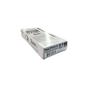 Pentel feel-it 0.7mm ballpoint Black 12 pen of pack 