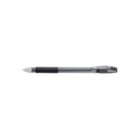 Pentel feel-it 0.7mm ballpoint Black 1  pc 